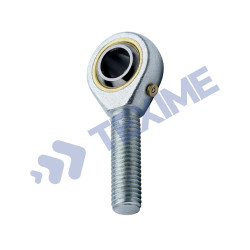 Embout à rotule GAL10-DO